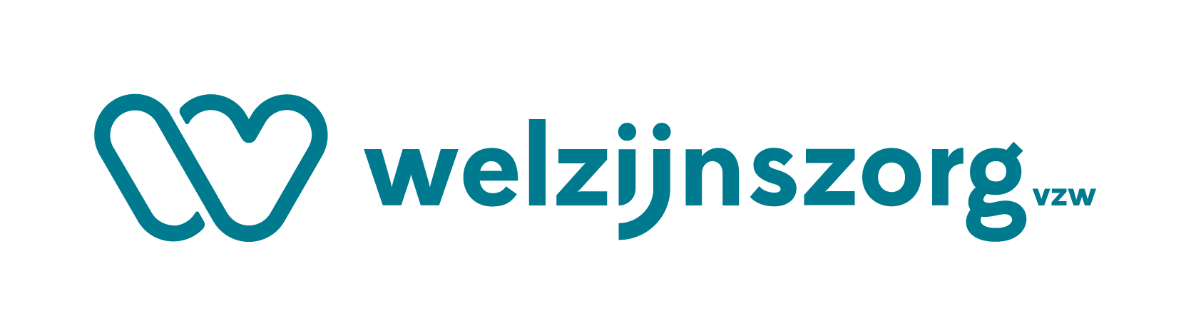 Welzijnszorg